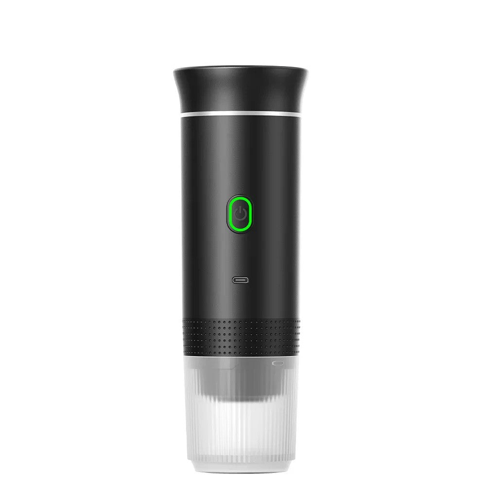 Machine à café portable