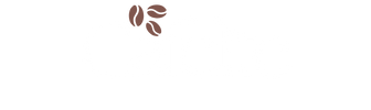 Cafélite